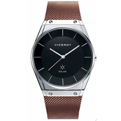 ساعت مچی ویسروی VICEROY کد 42321-57 - viceroy watch 42321-57  